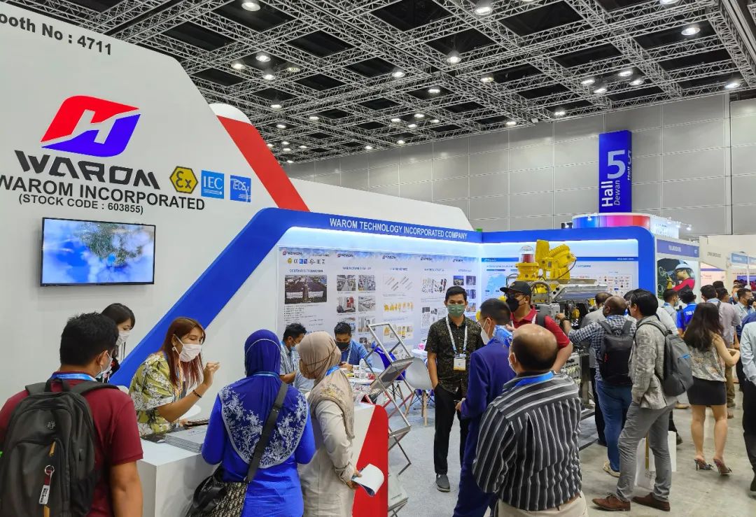 ٹɷحǿƳ װOGA2022Իٷ