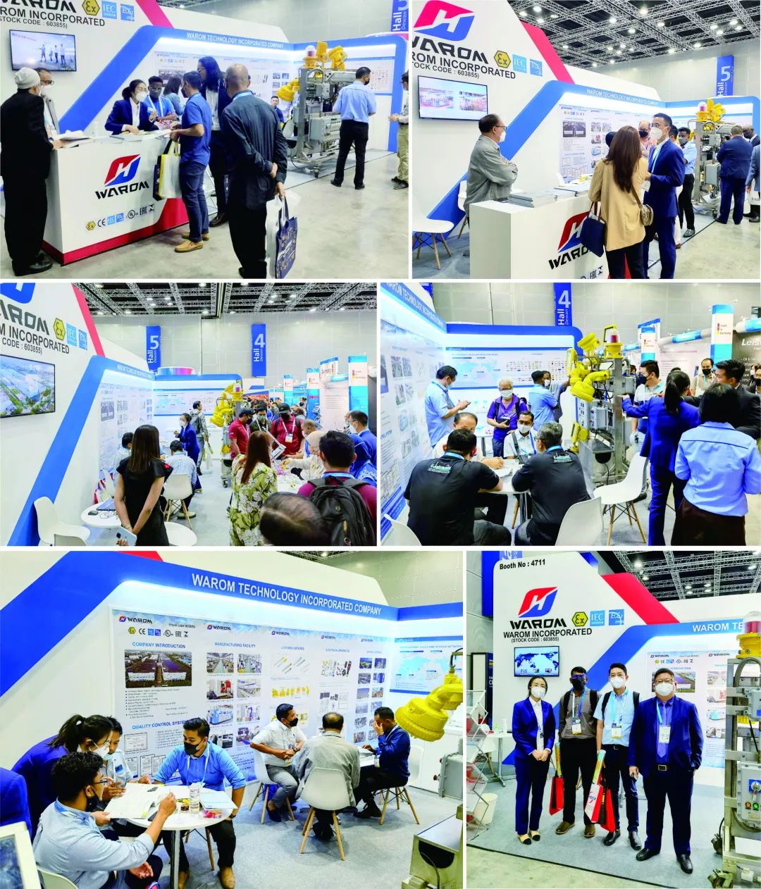 ٹɷحǿƳ װOGA2022Իٷ