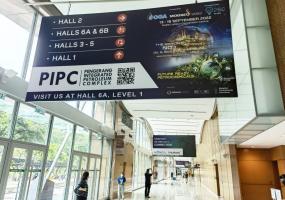 ٹɷحǿƳ װOGA2022Իٷ