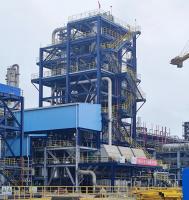 ˹Эͬ컪ԺϿʯĿEVAװɹ