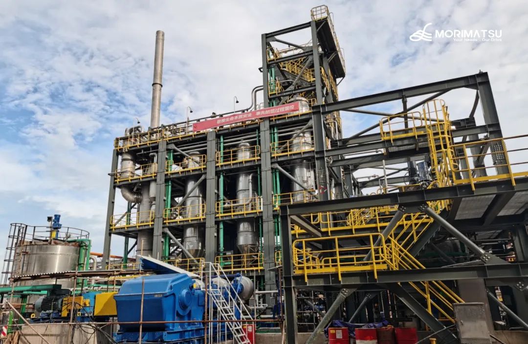 ɭع | ܣִ¡ѹģװһԿɹ