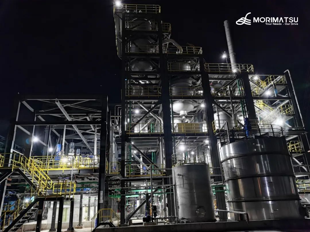 ɭع | ܣִ¡ѹģװһԿɹ