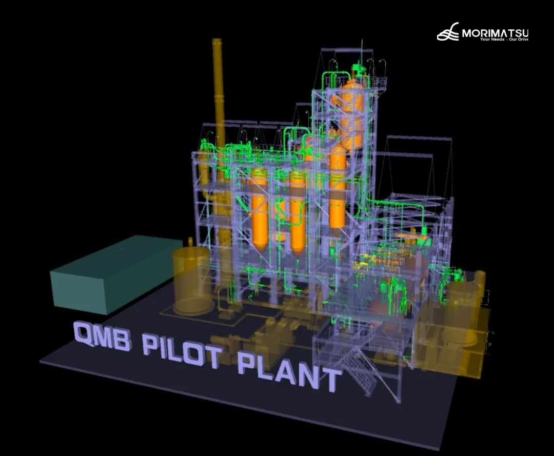 ɭع | ܣִ¡ѹģװһԿɹ