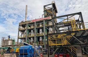 ɭع | ܣִ¡ѹģװһԿɹ