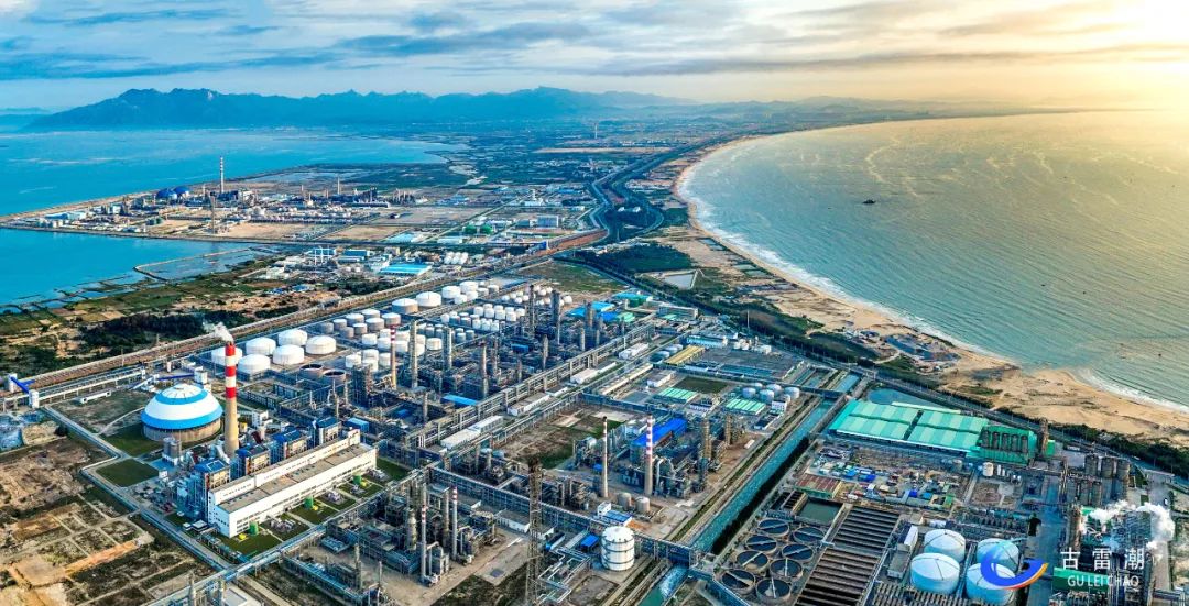 Ͷ732.9ڣһ廯̶ĿǩԼ