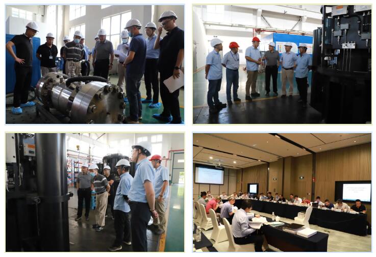 к˿ƼҿƼشרһʽֹطƷ ˳ͨ