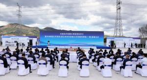 Ͷ433.9Ԫ˵شĿǩԼʽص㿪Ŀܣ