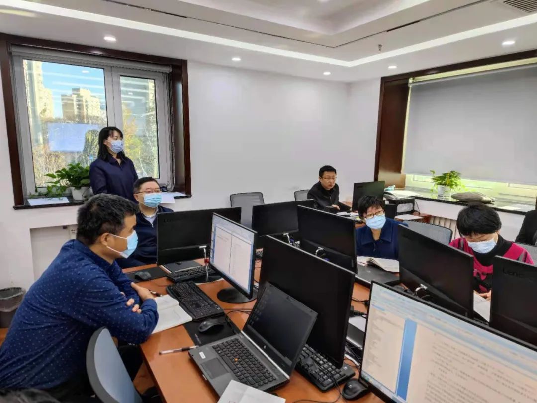 ʯʲɹԲɼŹ˾̽а̹~