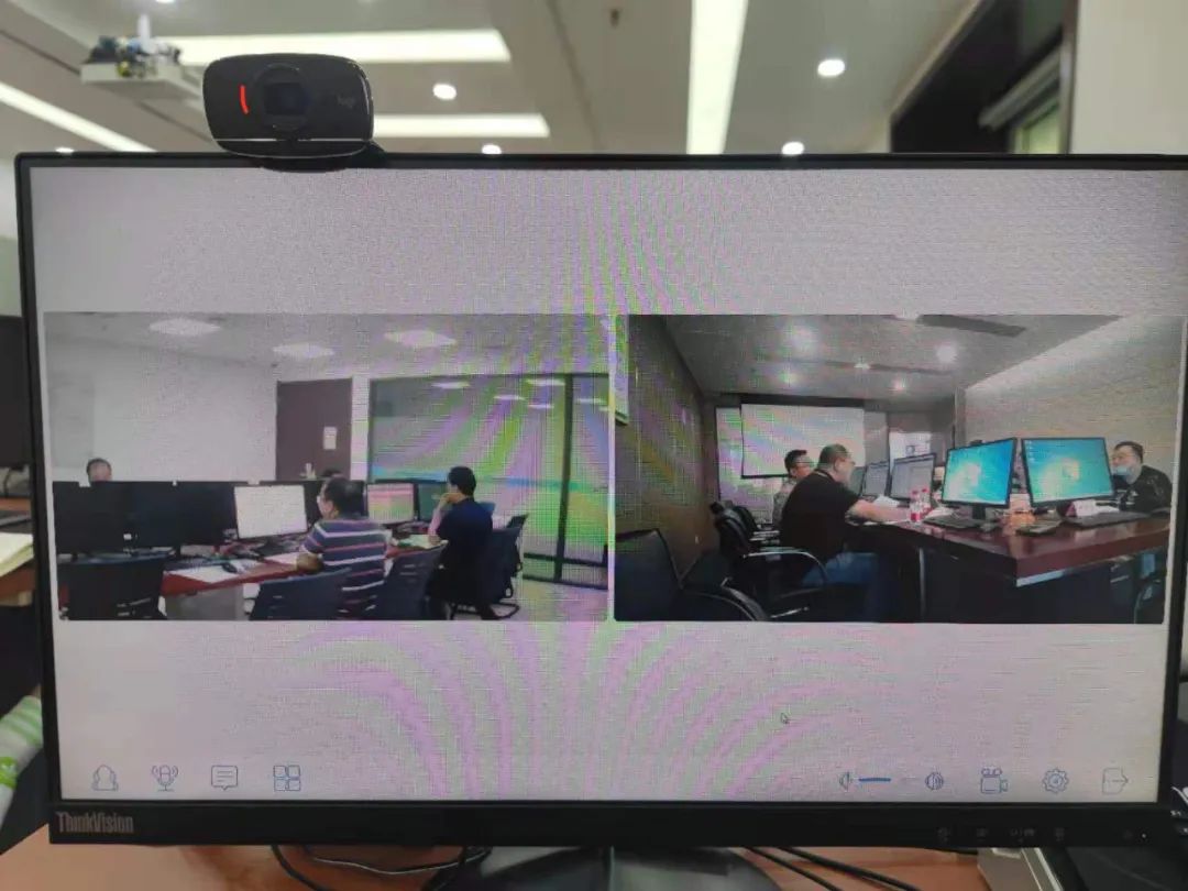 ʯʲɹԲɼŹ˾̽а̹~