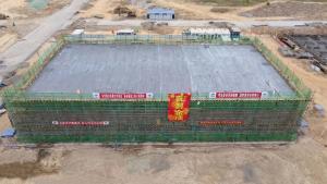 лѧ쳽Ȫ60/껷Ŀ׸װ÷ⶥ