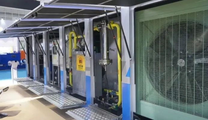 ܵ캽δحʮйӪʯʯװ뼼չ