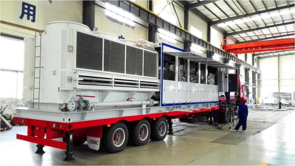 ܵ캽δحʮйӪʯʯװ뼼չ