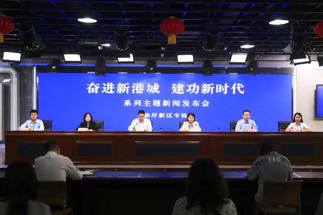 ƸʯҵعӰо淢ϵ׸԰Ӱо