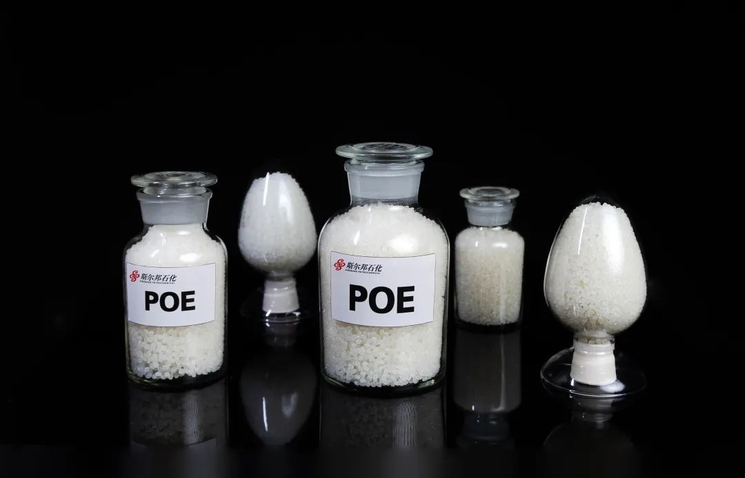 հףΨһ˹POEװóɹͶ