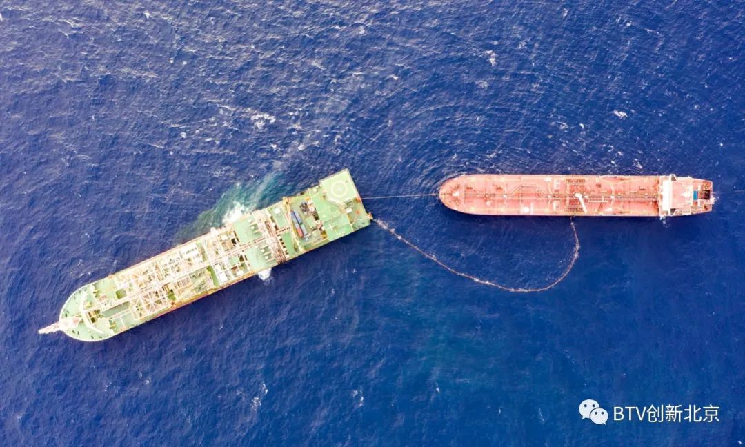 Ԥ桿̽غʯ͹ʯ111FPSO