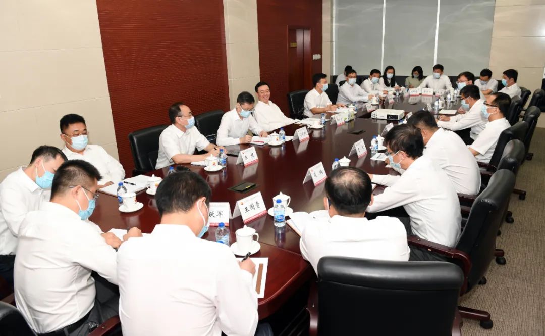 졤Ƿʮح16670Ŀᱮڹأ