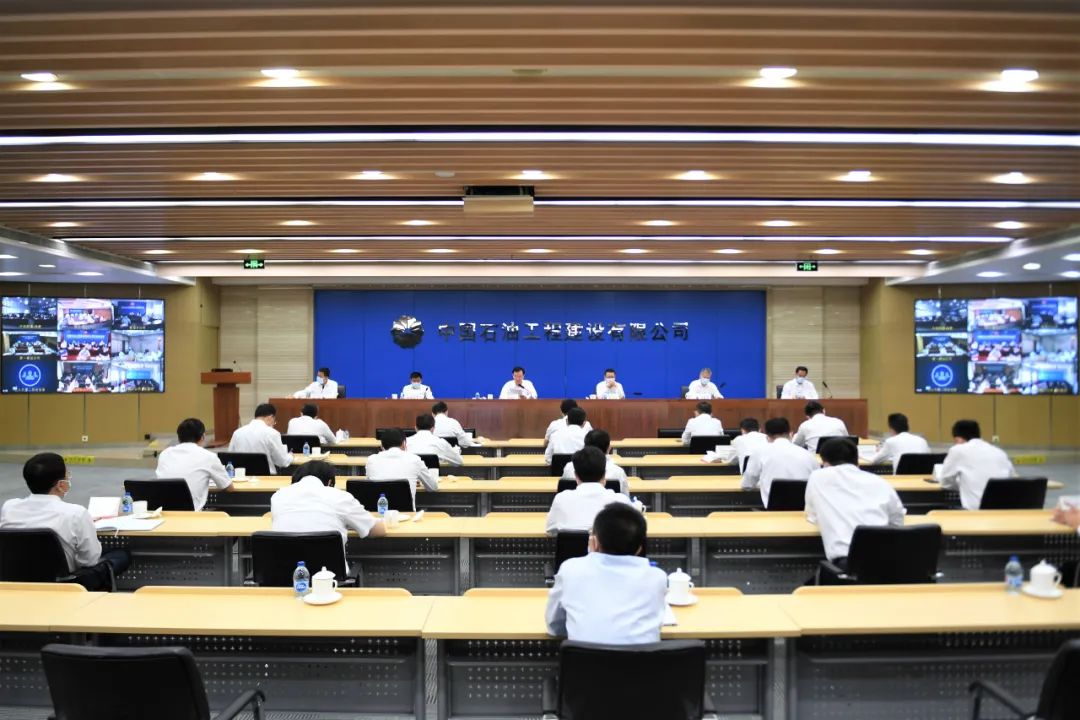 졤Ƿʮح16670Ŀᱮڹأ