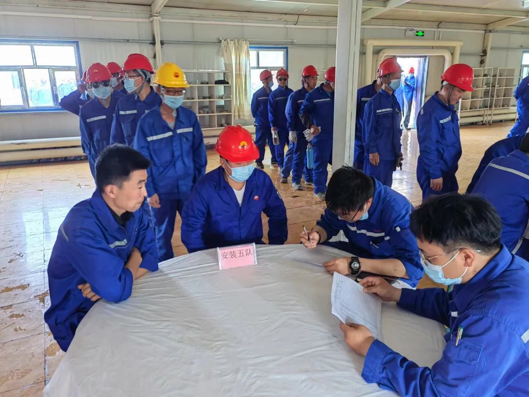 졤Ƿʮح16670Ŀᱮڹأ