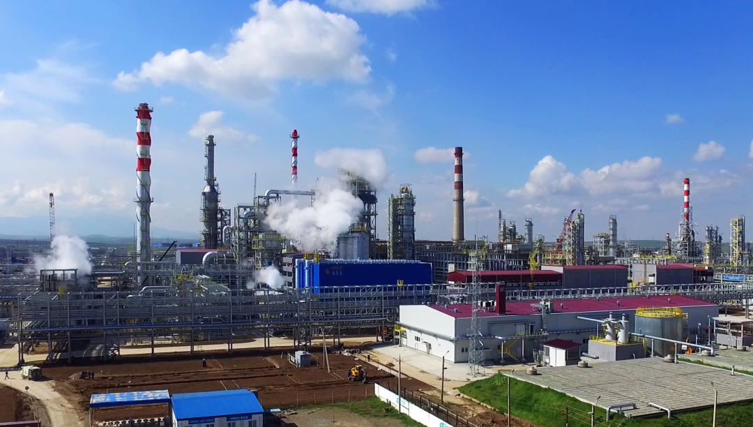 졤Ƿʮح16670Ŀᱮڹأ