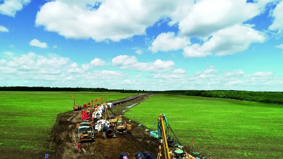 졤Ƿʮح16670Ŀᱮڹأ