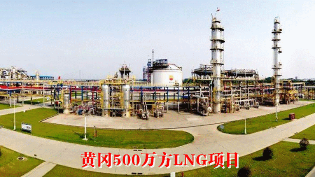 졤Ƿʮح16670Ŀᱮڹأ