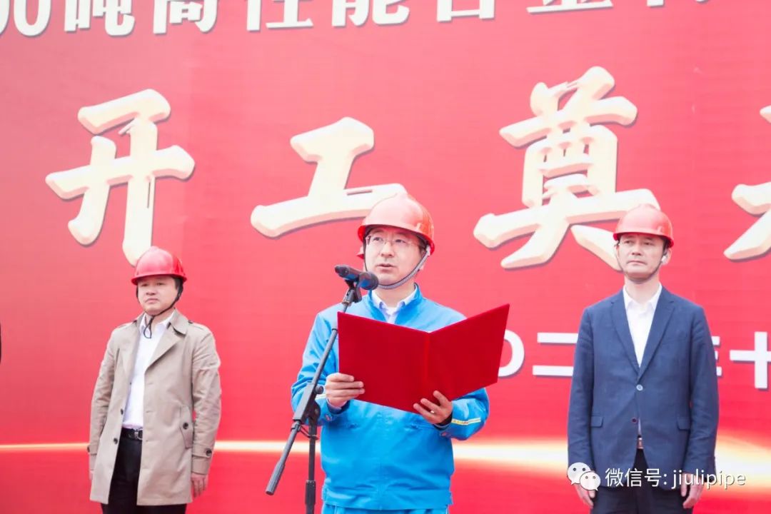 ֺϽ"26000ָܺϽзֲҵĿ"