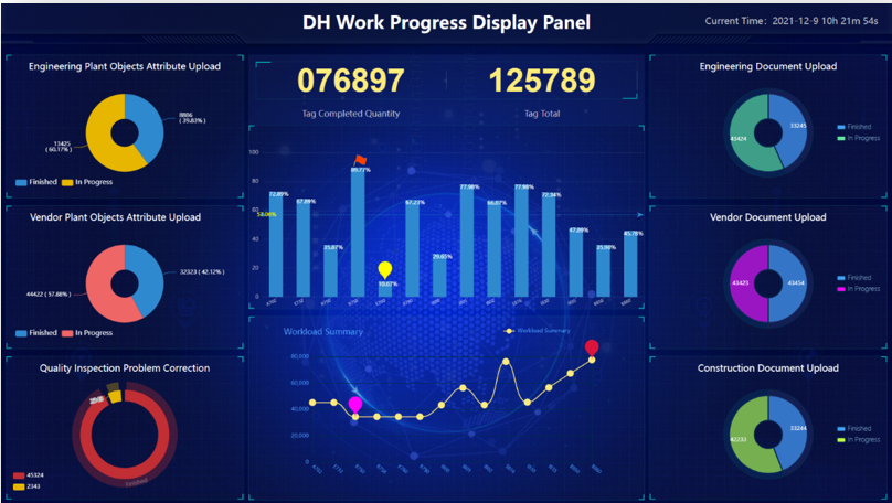 ϲӭʮ ӭδحֳɴ ǻҵǳɴ﹫˾Ϣֻܻ