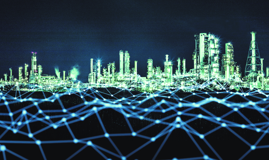 ϲӭʮ ӭδحֳɴ ǻҵǳɴ﹫˾Ϣֻܻ