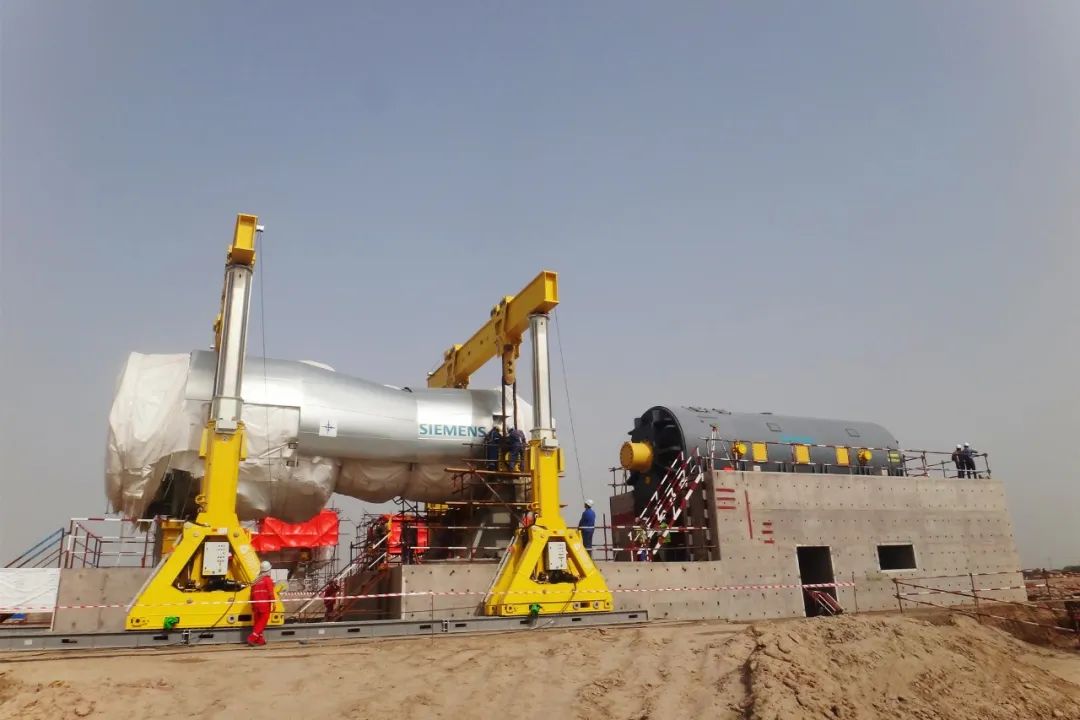 һһ·гϵб | ̼йٶˢȼվ¼