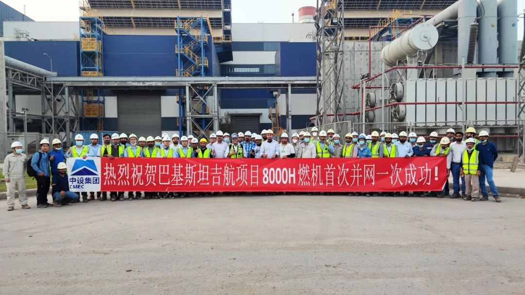 һһ·гϵб | ̼йٶˢȼվ¼