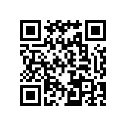 λᣡ117-8 2022() йֺּϽ²ϲҵ߶̳ٿ