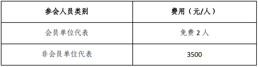 λᣡ117-8 2022() йֺּϽ²ϲҵ߶̳ٿ