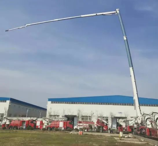 ϲӭʮحʯʲɹɼŹ˾ܳЧٶ