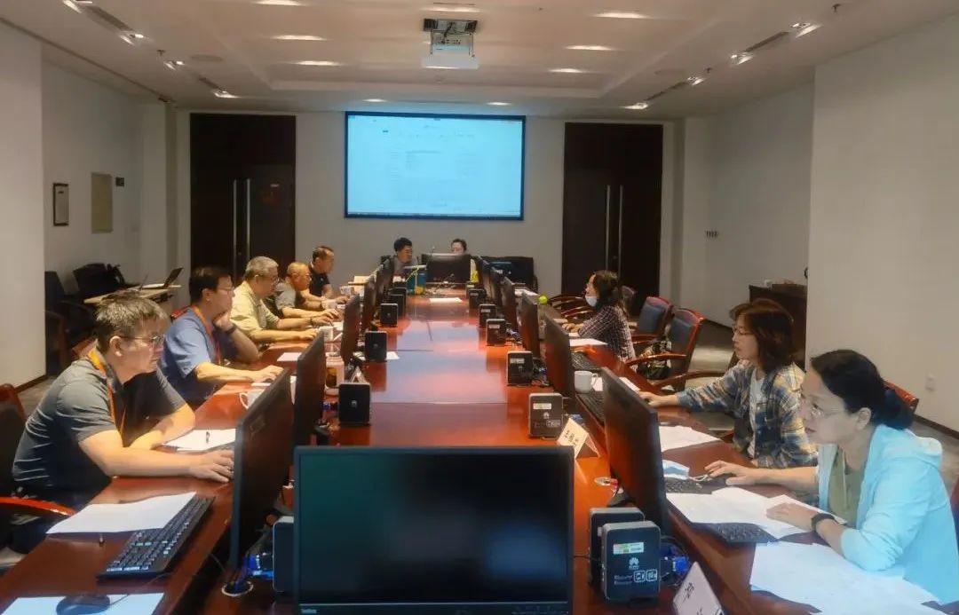 ϲӭʮحʯʲɹɼŹ˾ܳЧٶ