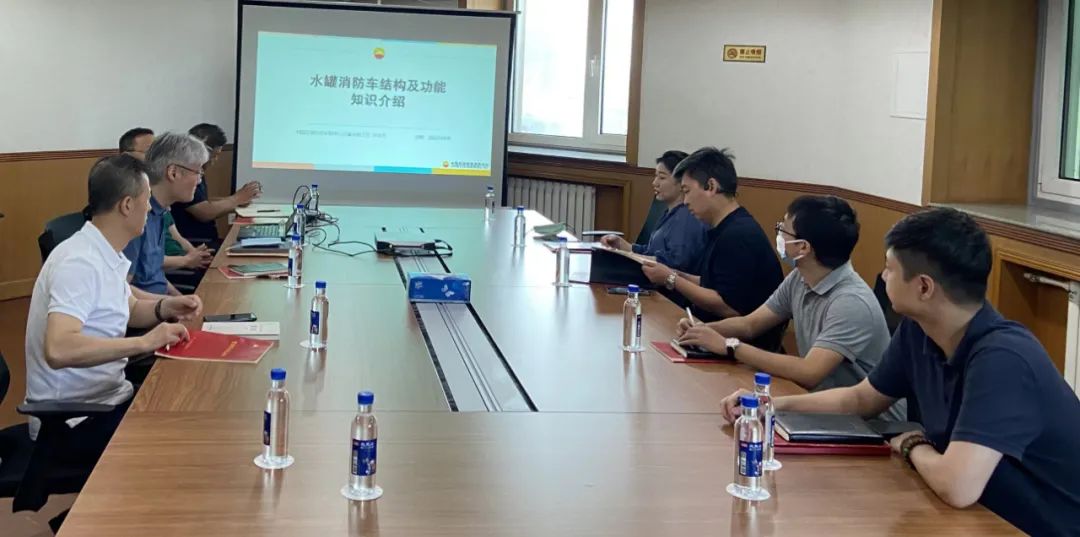 ϲӭʮحʯʲɹɼŹ˾ܳЧٶ