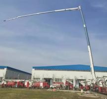 ϲӭʮحʯʲɹɼŹ˾ܳЧٶ