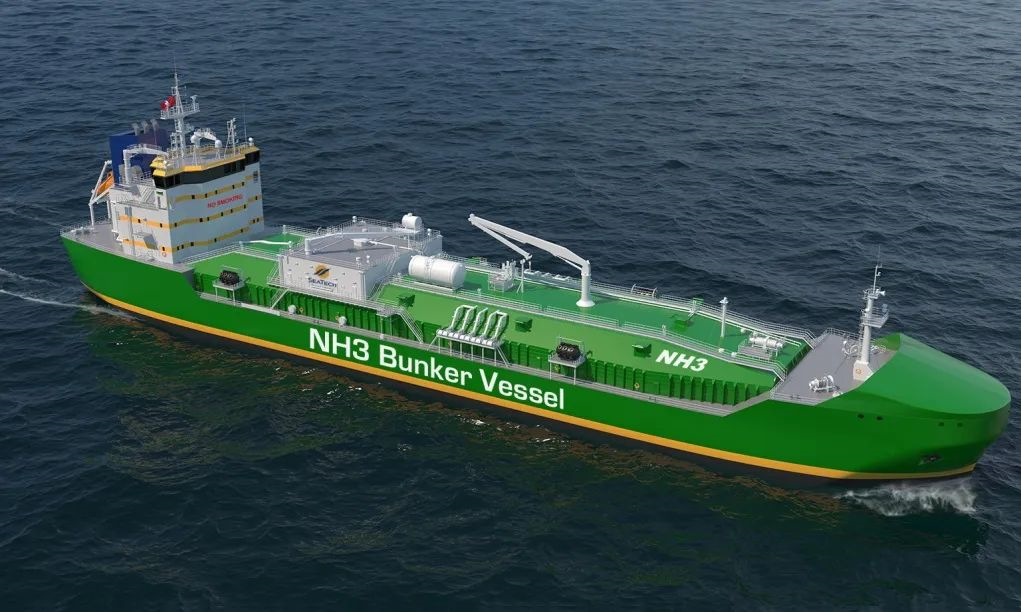 м̫ƽ󺣹纽˾ͷǩ찱ȼϼע½ⱸ¼