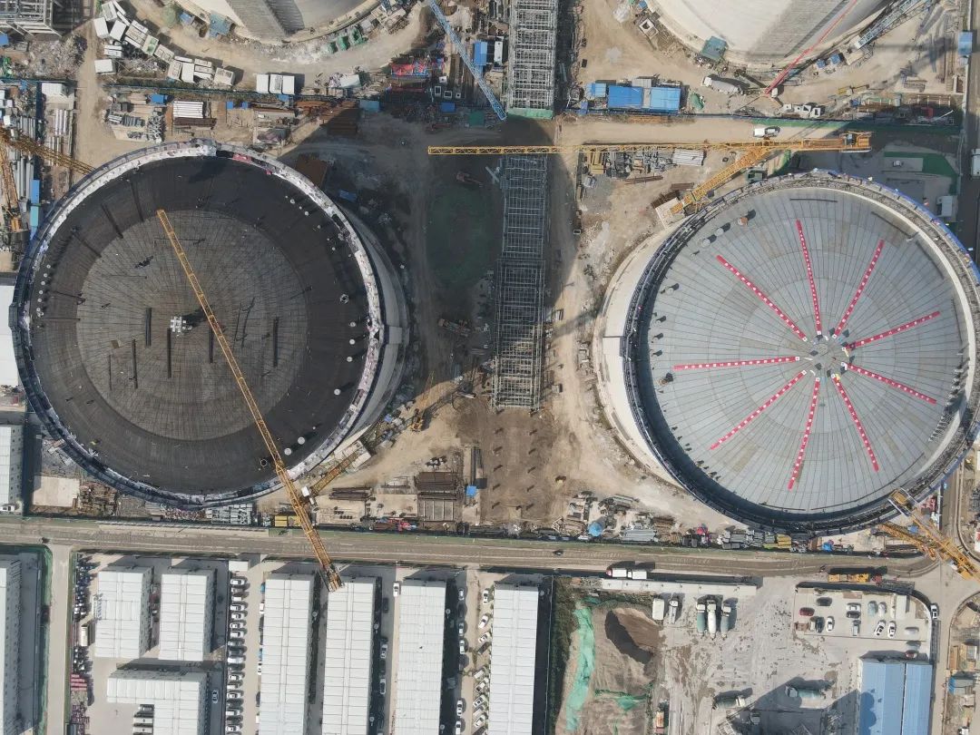 ɴ﹫˾ܳаıȼLNGĿ׶ιT-6207˳