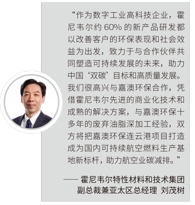 ͿɳȼأɻΤЯּΰĻ