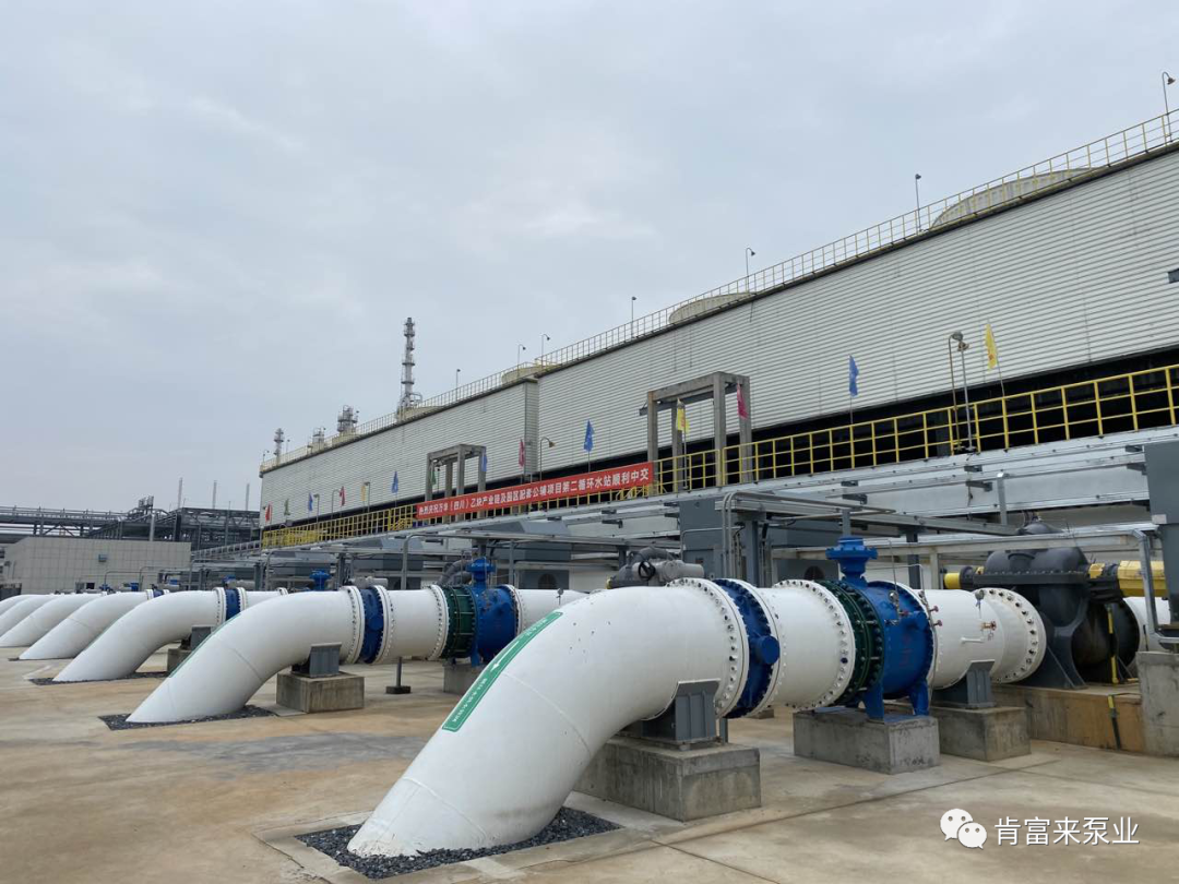 ϸ򻪻ѧحսԺ-Ʒơϸٽƪ