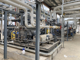 ϸ򻪻ѧحսԺ-Ʒơϸٽƪ