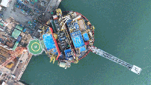 ϲӭʮ | ׸ʴԲͲFPSO뽻ʱ