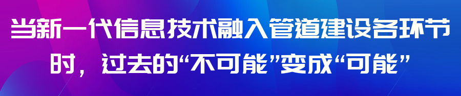 1666138123639775.png 1666138123639775.png