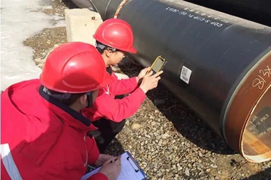 1666138123835565.jpg 1666138123835565.jpg