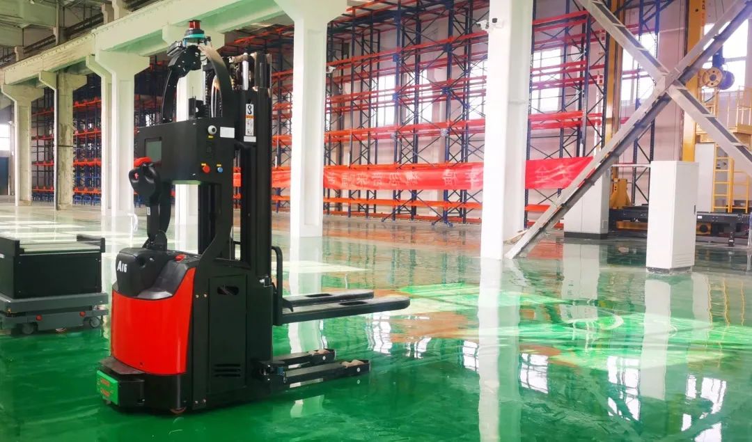 “数字未来”正向管道局走来! “数字未来”正向管道局走来!