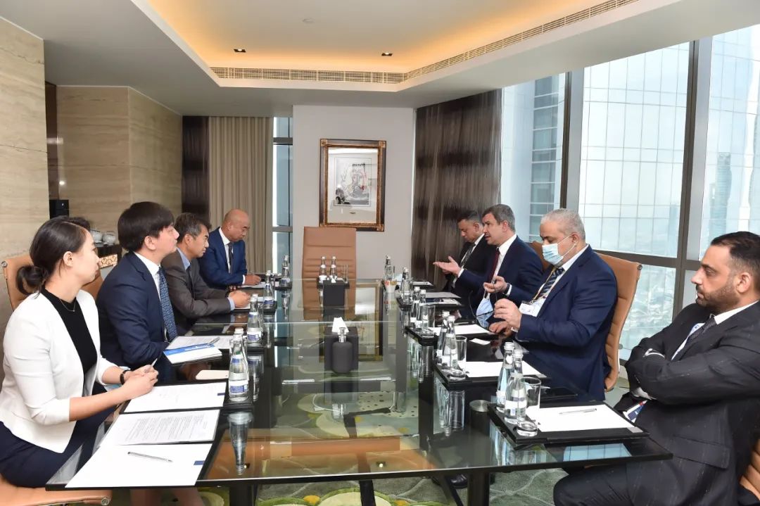 ͹̽ж˾ǩԼ³MQԭʹʩĿ