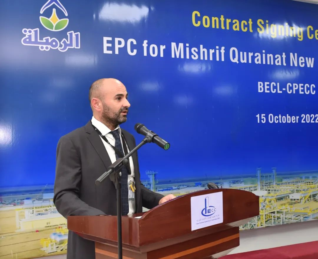 ͹̽ж˾ǩԼ³MQԭʹʩĿ