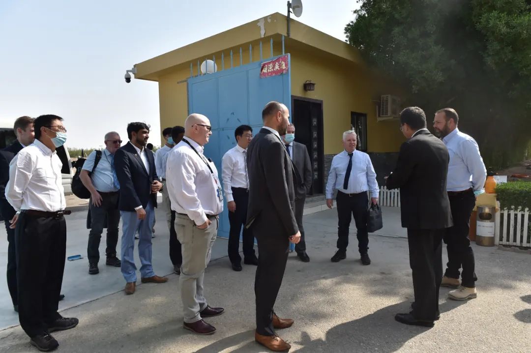 ͹̽ж˾ǩԼ³MQԭʹʩĿ