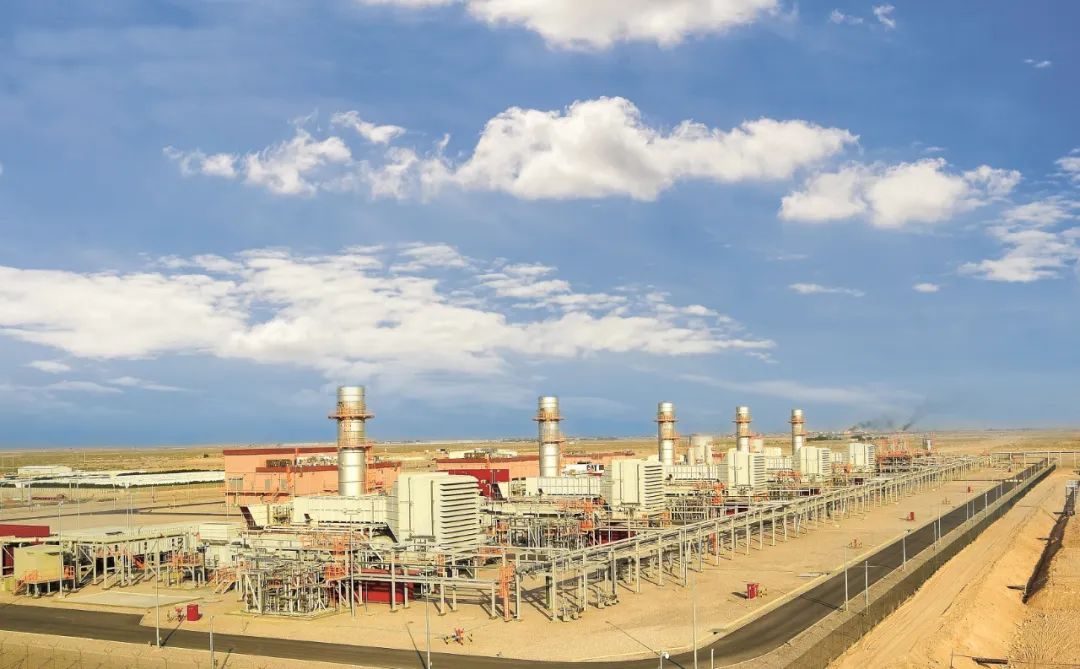 ͹̽ж˾ǩԼ³MQԭʹʩĿ