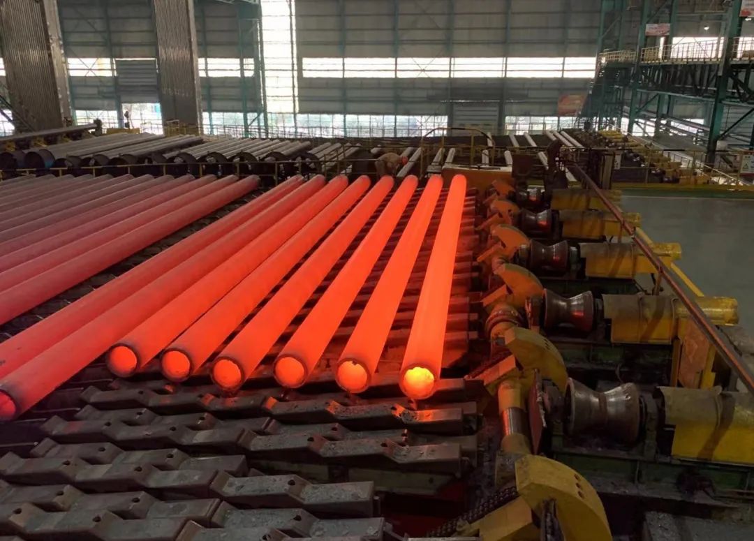 ұظֻϺ¯2021ʹӦ̡